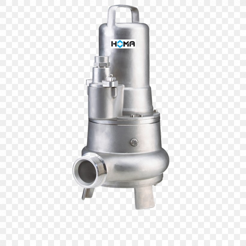 Submersible Pump Wastewater Drainage, PNG, 1200x1200px, Submersible Pump, Drain, Drainage, Hardware, Industry Download Free