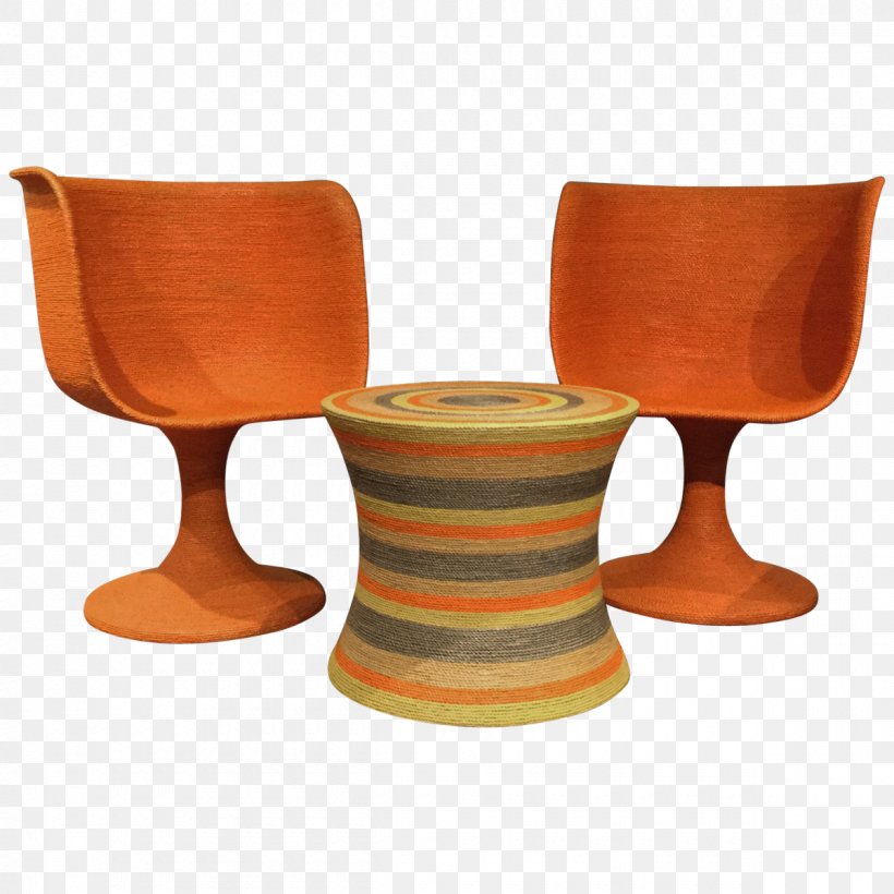 Table Furniture Mid-century Modern Designer, PNG, 1200x1200px, Table, Antique, Antique Furniture, Carpet, Ceramic Download Free