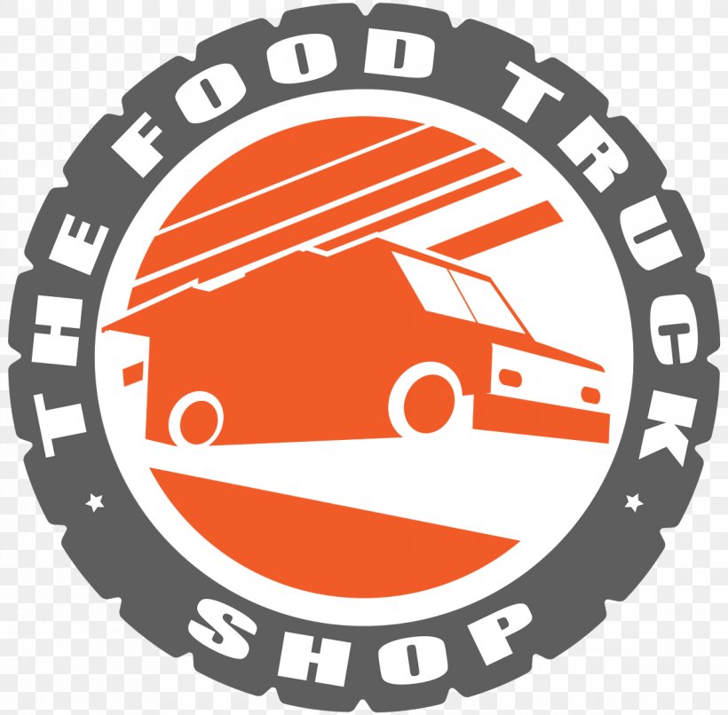 The Food Truck Shop Motorway Services, PNG, 1189x1170px, Food Truck, Area, Banja Luka, Brand, Canton Download Free
