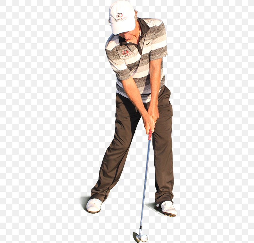 The Impact Zone: Mastering Golf's Moment Of Truth Golf School Golf Instruction Rules Of Golf, PNG, 328x786px, Golf School, Baseball, Baseball Equipment, Golf, Golf Instruction Download Free