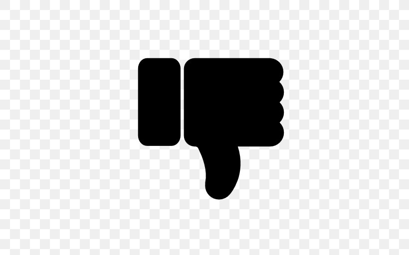 Thumb Signal, PNG, 512x512px, Thumb, Black, Brand, Button, Finger Download Free