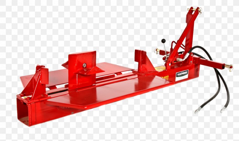 Tool Log Splitters Tractor Hydraulics Firewood, PNG, 970x574px, Tool, Business, Firewood, Hardware, Hydraulic Drive System Download Free