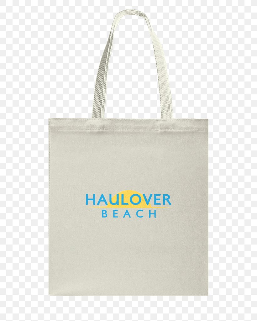 Tote Bag T-shirt Hoodie Shopping, PNG, 819x1024px, Tote Bag, Bag, Brand, Canvas, Cotton Download Free