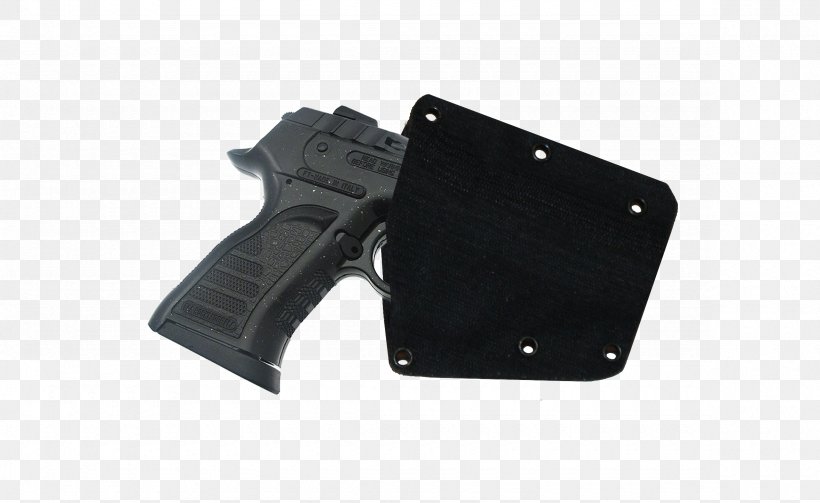 Trigger Car Firearm Angle Computer Hardware, PNG, 2360x1448px, Trigger, Automotive Exterior, Car, Computer Hardware, Firearm Download Free