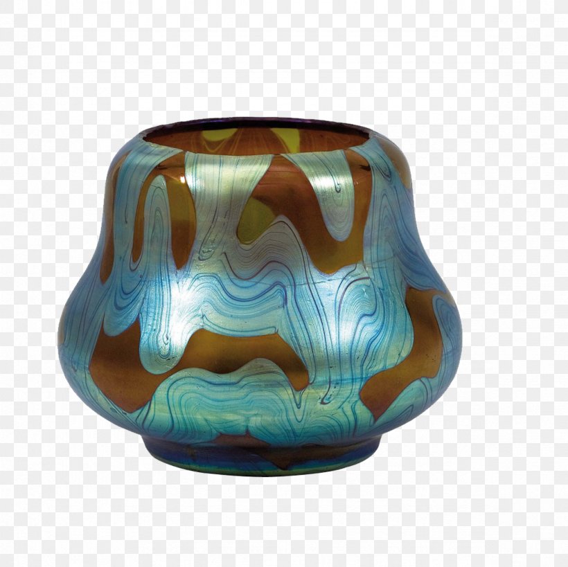 Vase Porcelain Work Of Art, PNG, 2362x2362px, Vase, Art, Artifact, Ceramic, Chinese Ceramics Download Free