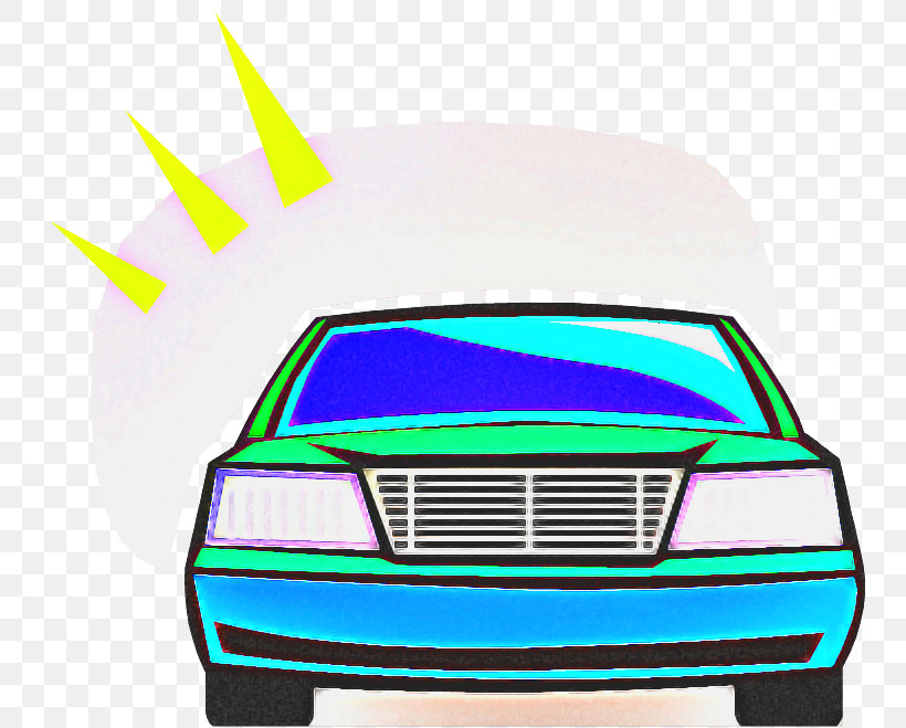 Vehicle Car Grille Bumper Hood, PNG, 750x659px, Vehicle, Bumper, Car, Grille, Hood Download Free