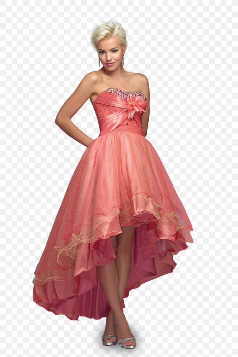 Wedding Dress Prom Veil Ball Gown, PNG, 900x1349px, Dress, Abaya, Ball Gown, Brautschleier, Bridal Party Dress Download Free