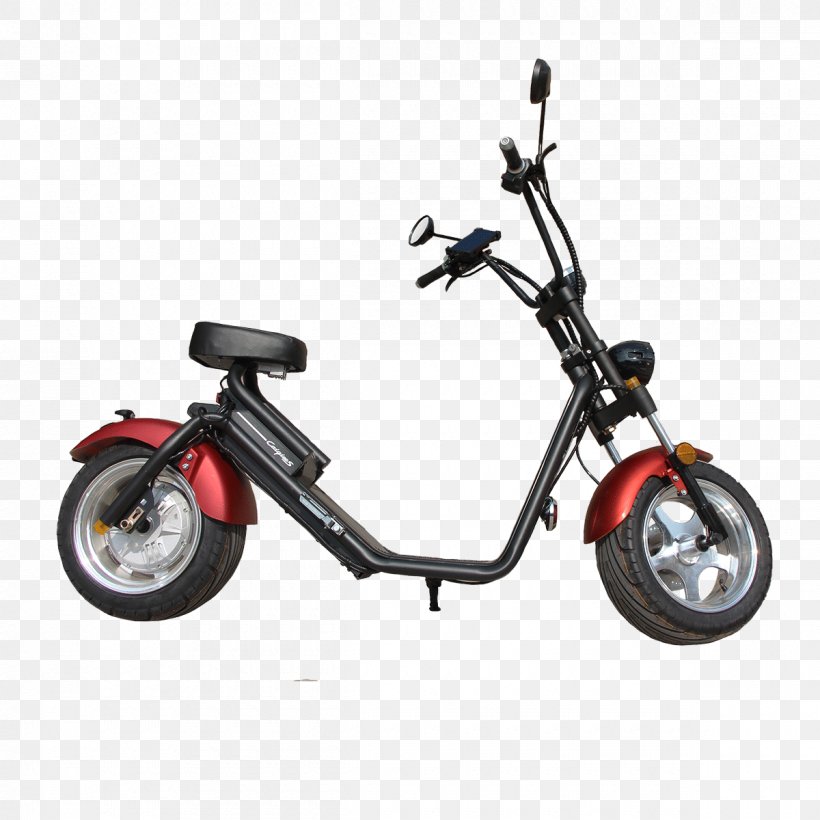 Wheel Electric Motorcycles And Scooters Moped, PNG, 1200x1200px, Wheel, Allterrain Vehicle, Automotive Wheel System, Balansvoertuig, Bicycle Download Free