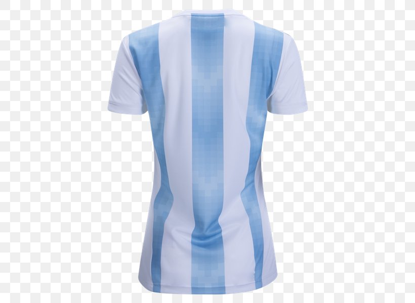 2018 World Cup 2014 FIFA World Cup Argentina National Football Team 2010 FIFA World Cup World Cup T Shirts, PNG, 600x600px, 2010 Fifa World Cup, 2014 Fifa World Cup, 2018 World Cup, Active Shirt, Argentina At The Fifa World Cup Download Free