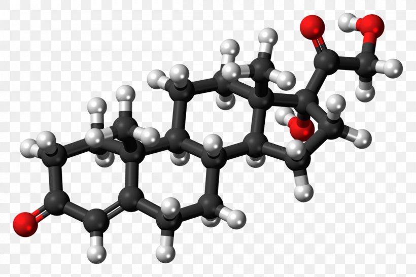 4-Hydroxytestosterone Anabolic Steroid Hormone Androgen, PNG, 1200x800px, Testosterone, Anabolic Steroid, Androgen, Body Jewelry, Cholesterol Download Free