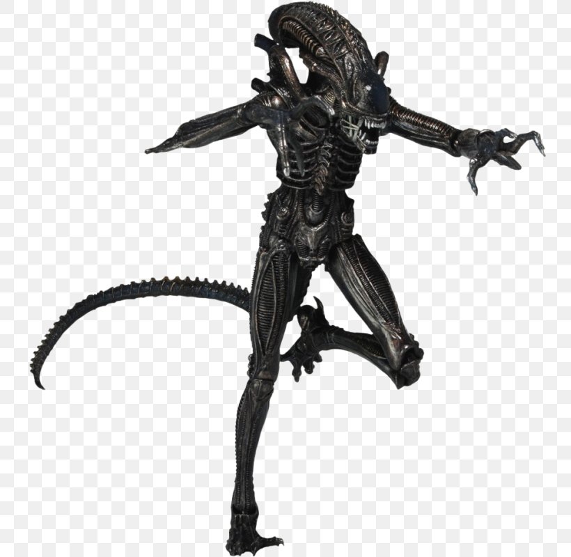 Aliens: Genocide Ellen Ripley Dutch Bishop, PNG, 800x800px, Alien, Action Figure, Action Toy Figures, Alien Novels, Alien Vs Predator Download Free