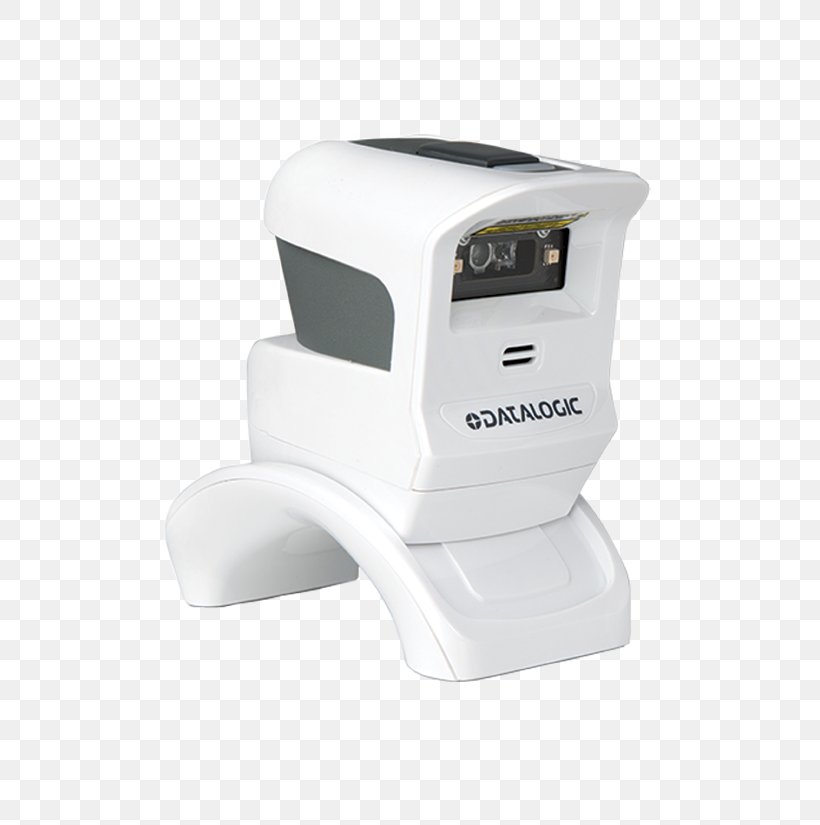 Barcode Scanners Datalogic GPS4421 Data Matrix DATALOGIC SpA, PNG, 768x825px, Barcode Scanners, Barcode, Cheap, Computer Hardware, Data Matrix Download Free