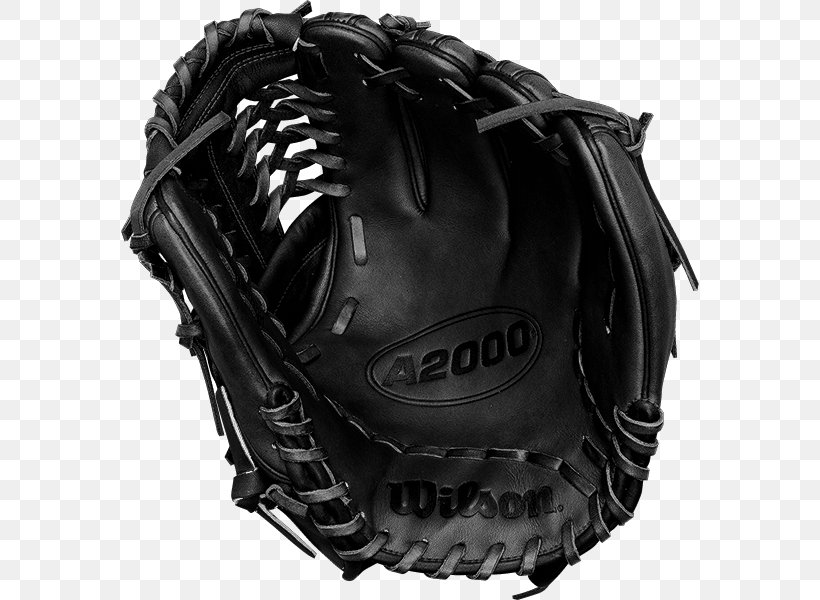 Baseball Glove Bicycle Helmets Cycling, PNG, 600x600px, Baseball Glove, Baseball, Baseball Equipment, Baseball Protective Gear, Bicycle Helmet Download Free