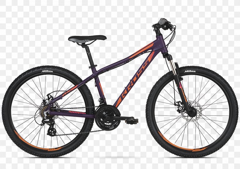 Bicycle Shop Mountain Bike Giant Bicycles Kross SA, PNG, 1200x848px, Bicycle, Automotive Tire, Bicycle Accessory, Bicycle Cranks, Bicycle Derailleurs Download Free