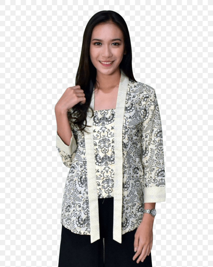 Blazer Sleeve Blouse Neck, PNG, 788x1024px, Blazer, Blouse, Clothing, Jacket, Neck Download Free