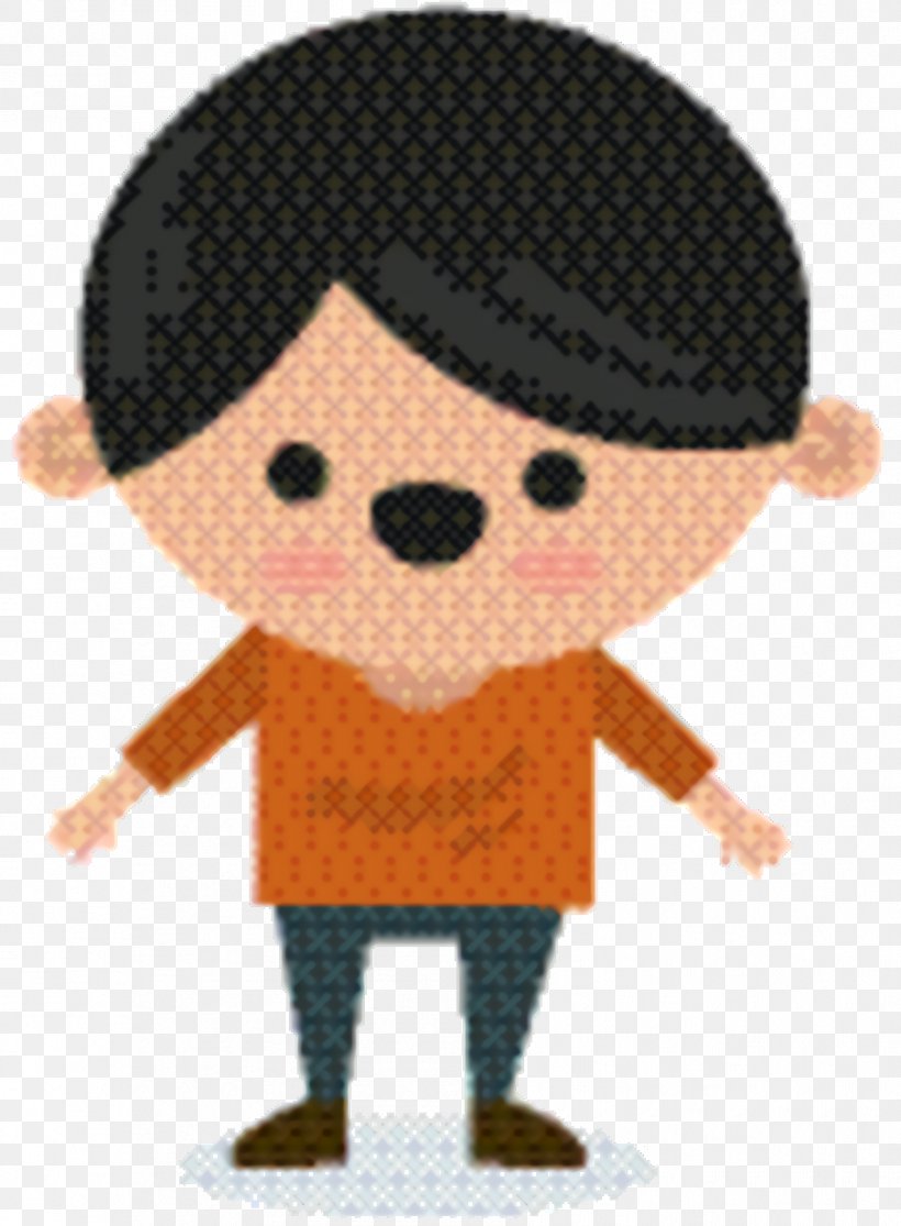 Boy Cartoon, PNG, 904x1230px, Boy, Behavior, Cartoon, Headgear, Human Download Free