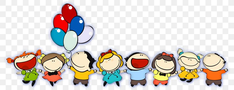 Cartoon Child Pre-school Animation, PNG, 800x317px, Cartoon, Animation, Art, Child, Child Care Download Free