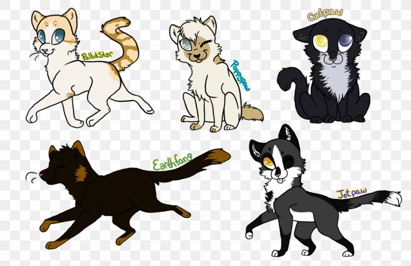 Cat Dog Mammal Paw Clip Art, PNG, 1110x720px, Cat, Animal, Animal Figure, Big Cat, Big Cats Download Free