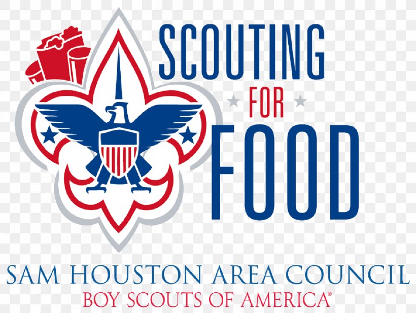 Central Florida Council Boy Scouts Of America Cub Scouting Scout Troop, PNG, 1353x1019px, Central Florida Council, Area, Boy Scouts Of America, Brand, Cub Scout Download Free