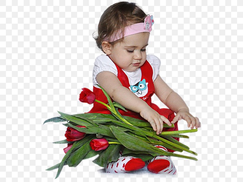 Child Infant Floral Design Drawing Clip Art, PNG, 552x615px, Child, Blog, Childhood, Drawing, Floral Design Download Free