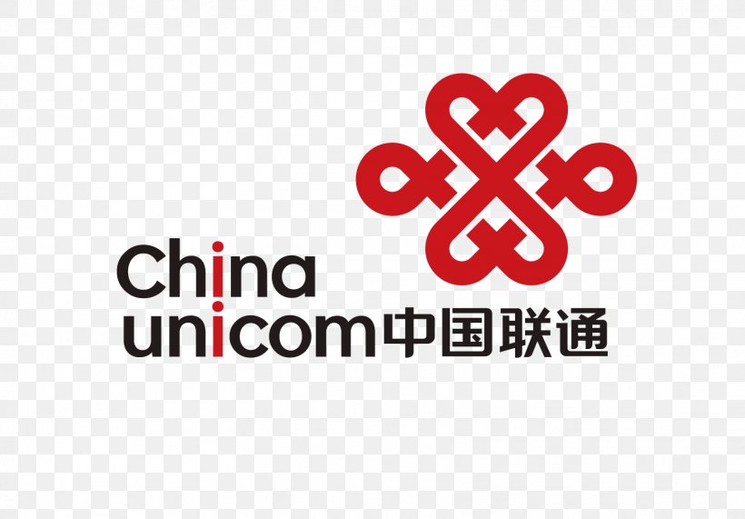 China Unicom China Telecommunications Corporation Telephone Company, PNG, 1552x1081px, China Unicom, Area, Brand, China, China Mobile Download Free