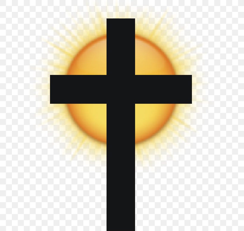 Christian Cross Sun Cross Clip Art, PNG, 675x777px, Cross, Blog, Christian Cross, Christianity, Crucifix Download Free