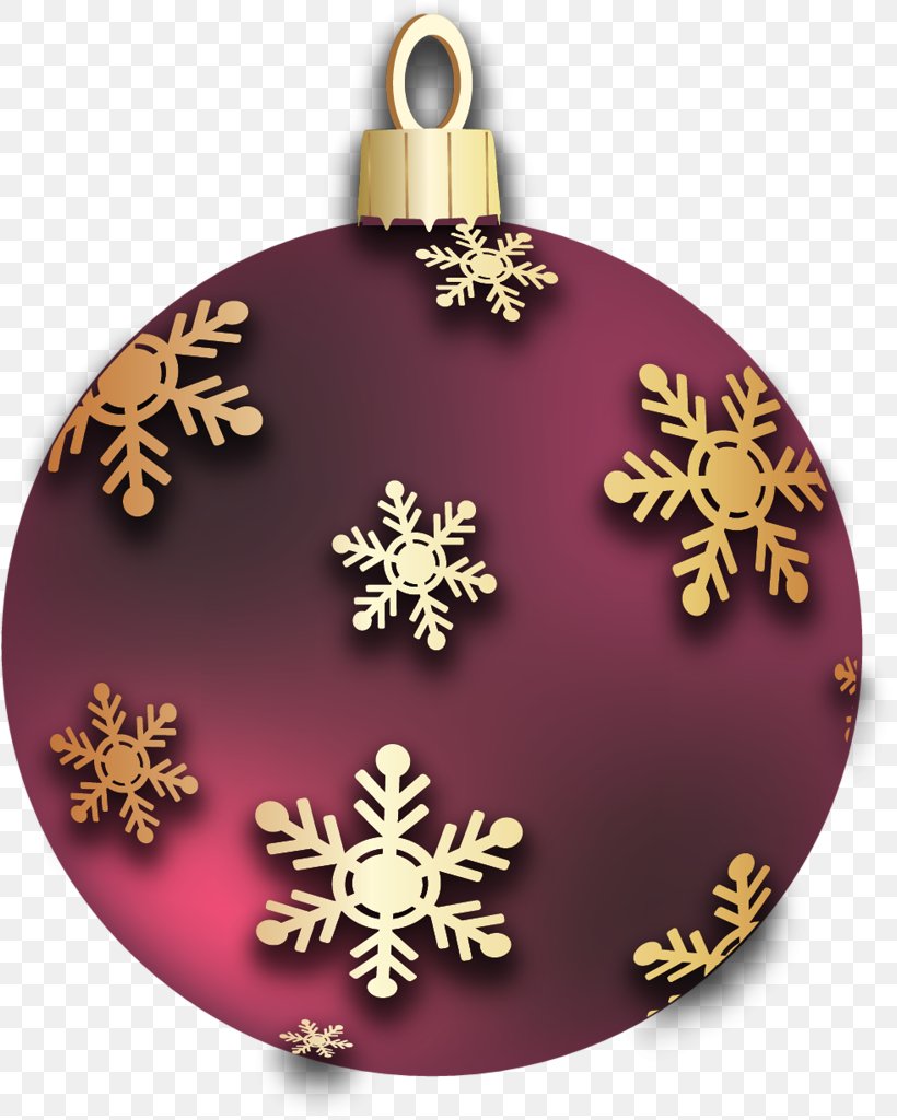 Christmas Graphics Christmas Ornament Christmas Day Snowflake Clip Art, PNG, 818x1024px, Christmas Graphics, Christmas Day, Christmas Decoration, Christmas Ornament, Christmas Tree Download Free
