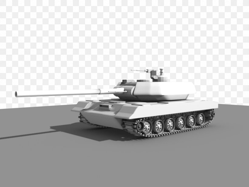 Churchill Tank Conqueror Art Main Battle Tank, PNG, 1024x768px, Churchill Tank, Armour, Art, Art Museum, Artist Download Free
