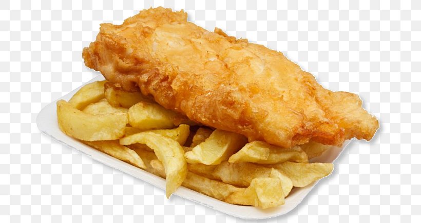 Fish And Chips British Cuisine Take-out French Fries Restaurant, PNG, 800x435px, Fish And Chips, American Food, British Cuisine, Chicken And Chips, Chicken Fingers Download Free