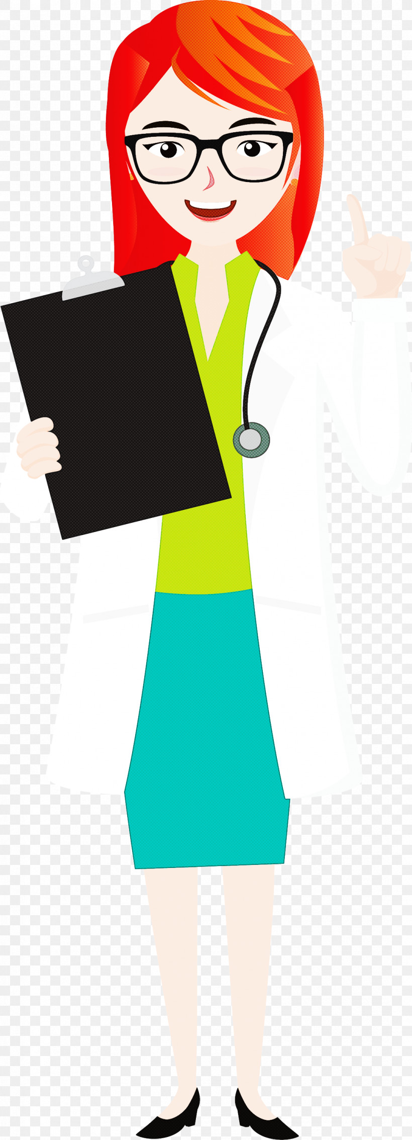 Glasses, PNG, 1085x3000px, Doctor Cartoon, Drawing, Family Medicine, Glasses, Health Download Free