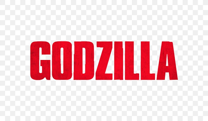 Godzilla YouTube Monster Movie Film Kaiju, PNG, 708x480px, Godzilla, Brand, Film, Film Director, Godzilla King Of The Monsters Download Free