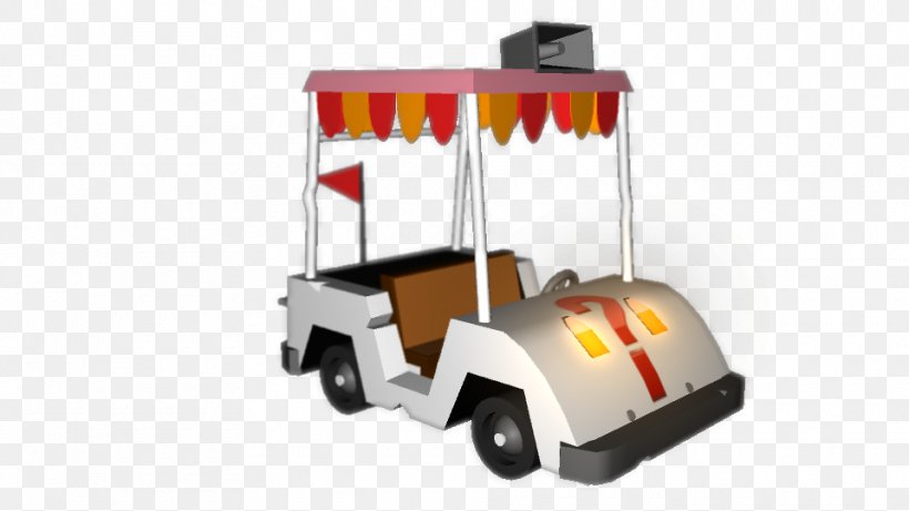 Golf Buggies Cart Digital Art Vehicle, PNG, 960x540px, Golf Buggies, Art, Car, Cart, Deviantart Download Free