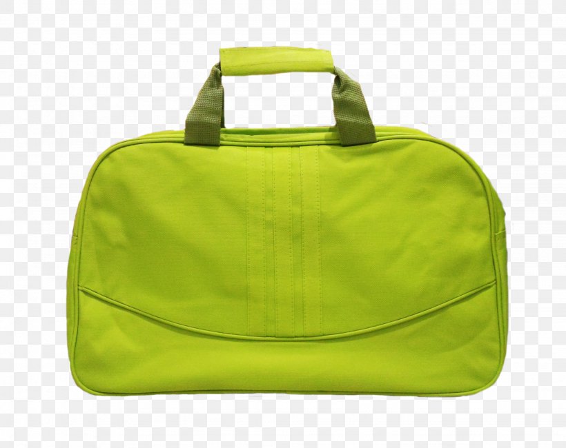 Handbag Messenger Bags, PNG, 2048x1624px, Handbag, Bag, Green ...