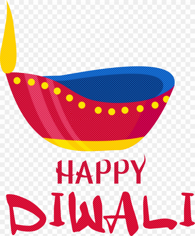 Happy Diwali Happy Dipawali, PNG, 2486x2999px, Happy Diwali, Geometry, Happy Dipawali, Line, Mathematics Download Free