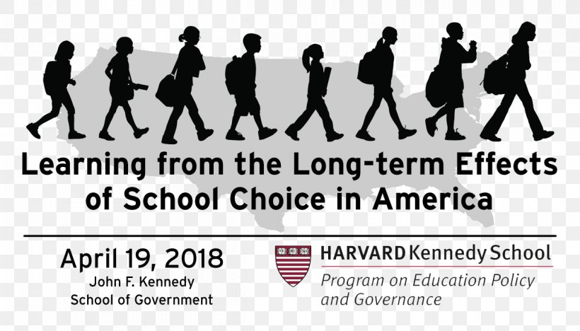 Harvard Graduate School Of Education School Choice Education Policy, PNG, 1200x686px, School Choice, Advertising, Betsy Devos, Brand, Business Download Free