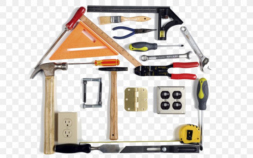 Home Repair House Handyman Maintenance, PNG, 1240x775px, Home Repair, Area, Bathroom, Handyman, Hardware Download Free