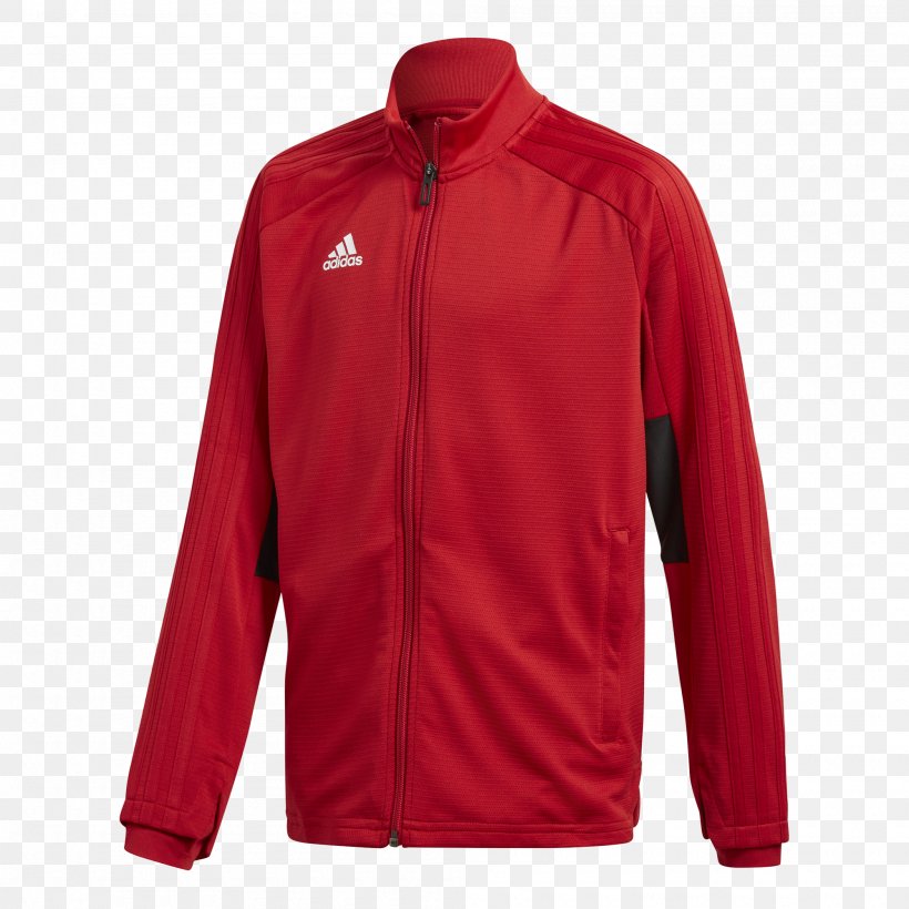 Hoodie Adidas Jacket Tracksuit Sweater, PNG, 2000x2000px, Hoodie, Active Shirt, Adidas, Clothing, Coat Download Free