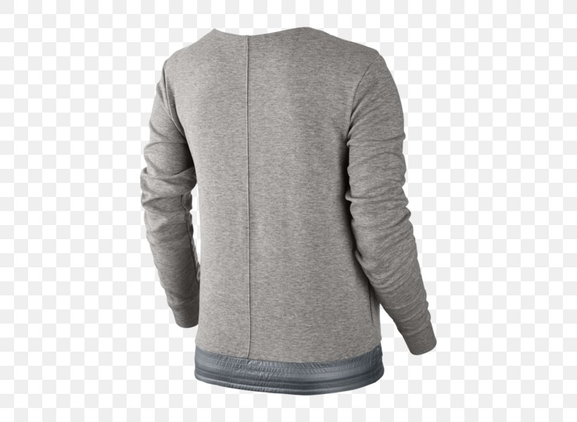 Hoodie Cardigan Sleeve Nike Bluza, PNG, 600x600px, Hoodie, Adidas, Bluza, Cardigan, Clothing Download Free