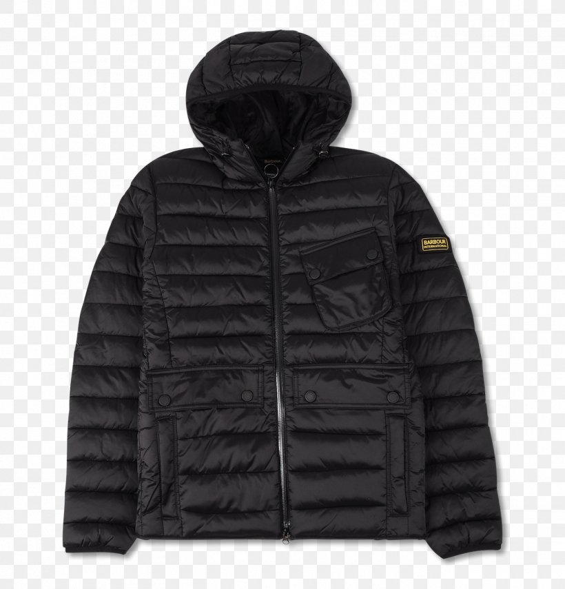 Hoodie Clothing Jacket Brand Windbreaker, PNG, 1350x1408px, Hoodie, Black, Brand, Clothing, Coat Download Free