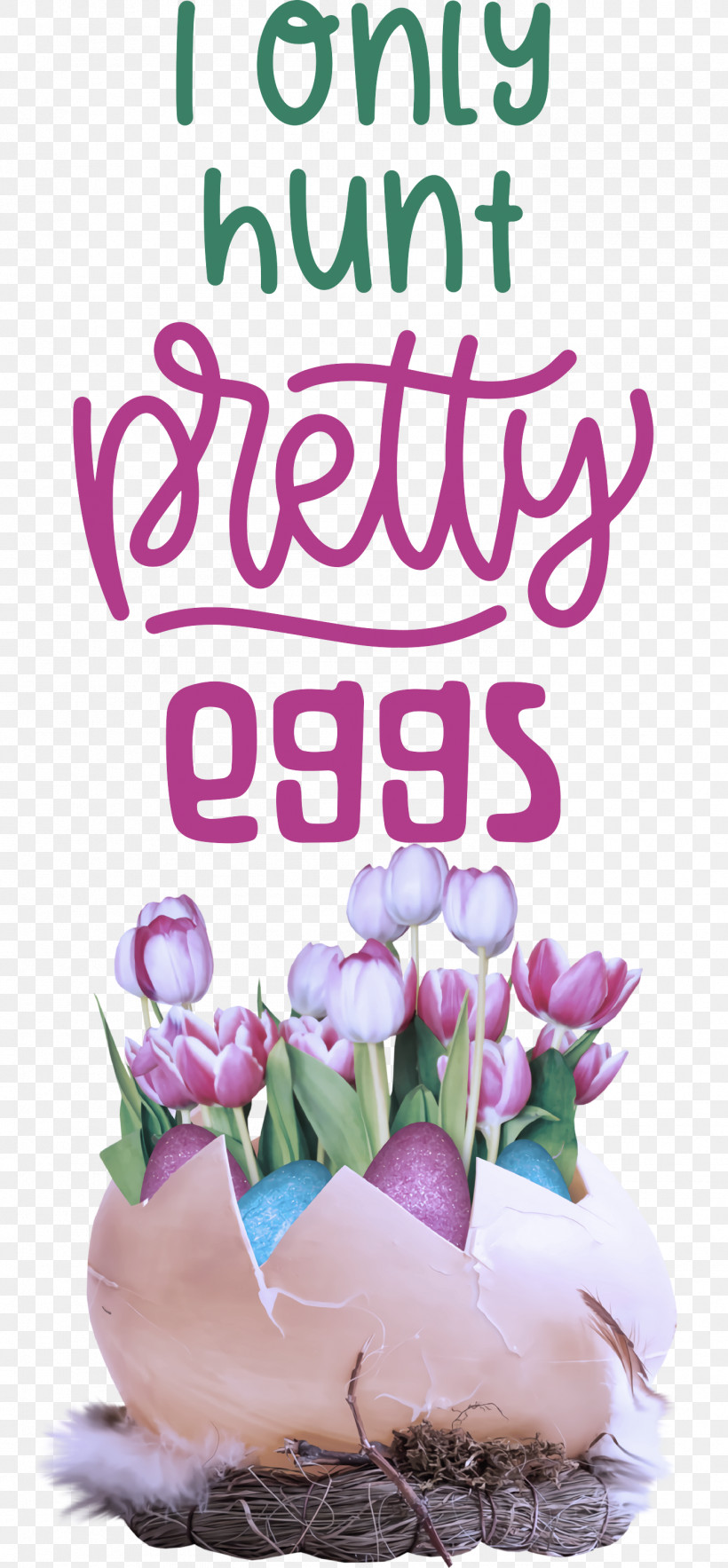 Hunt Pretty Eggs Egg Easter Day, PNG, 1392x3000px, Egg, Buttercream, Cake, Cake Decorating, Chicken Download Free