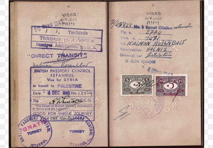 Identity Document Europe Turkish Passport Travel Visa, PNG, 1517x1060px, Identity Document, British Passport, Document, Europe, Identity Document Forgery Download Free