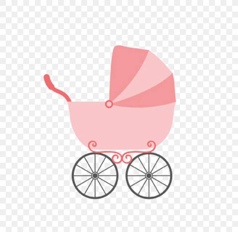 Infant Label Baby Shower Baby Transport Sticker, PNG, 1143x1113px, Infant, Baby Announcement, Baby Shower, Baby Transport, Boy Download Free