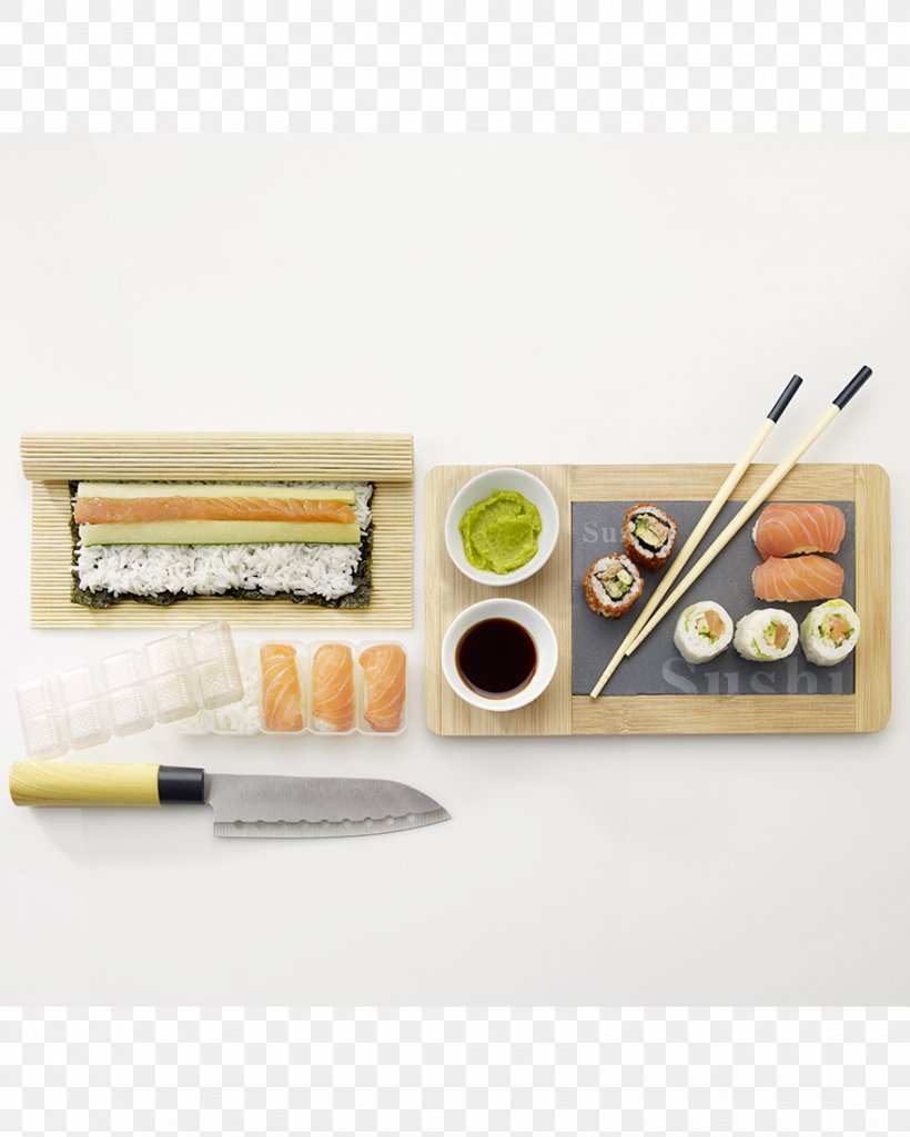 Japanese Cuisine Sushis Sans Souci Makizushi, PNG, 880x1100px, Japanese Cuisine, Amusebouche, Chopsticks, Cuisine, Fish Download Free