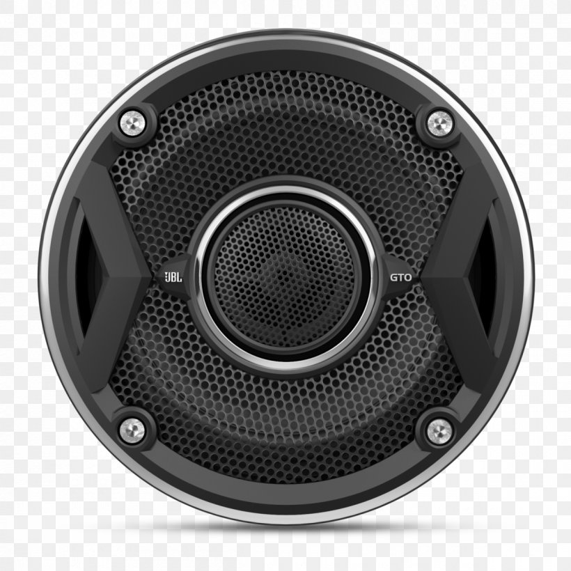 JBL Coaxial Loudspeaker Audio Power Vehicle Audio, PNG, 1200x1200px, Jbl, Audio, Audio Equipment, Audio Power, Audio Power Amplifier Download Free