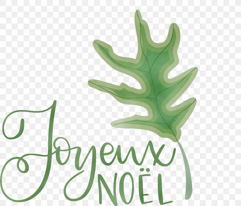 Leaf Tree Meter Font Ration Stamp, PNG, 3000x2561px, Noel, Biology, Christmas, Condolences, Leaf Download Free