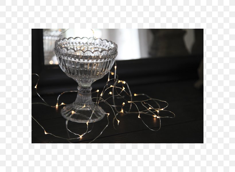 Light-emitting Diode Lichtslang Lamp Dew, PNG, 600x600px, Light, Candle, Christmas Lights, Color, Dew Download Free