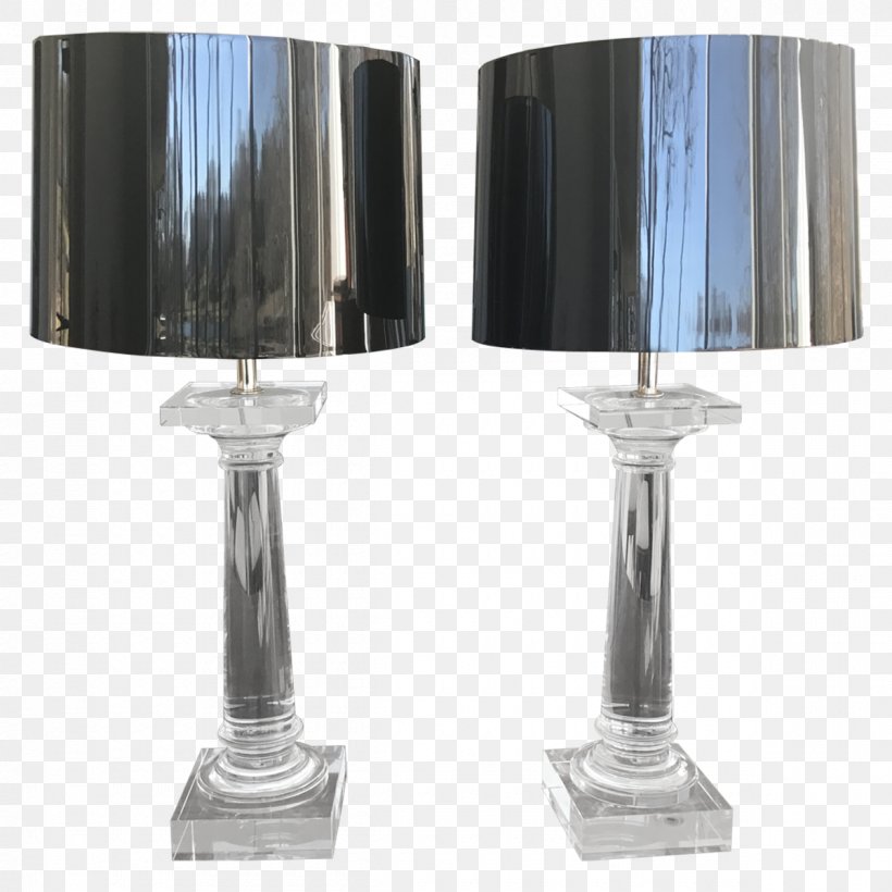 Lighting Light Fixture Table Lamp, PNG, 1200x1200px, Lighting, Designer, Electric Light, Floor, Furniture Download Free