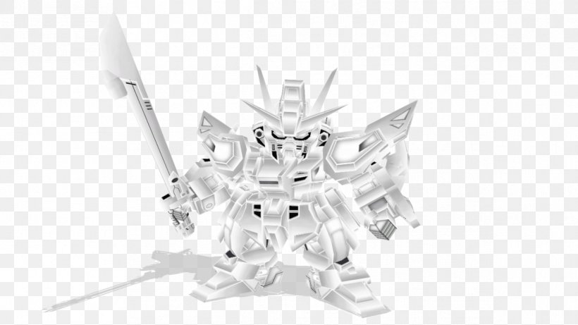 Line Art White Symmetry, PNG, 1191x670px, Line Art, Artwork, Black And White, Body Jewellery, Body Jewelry Download Free