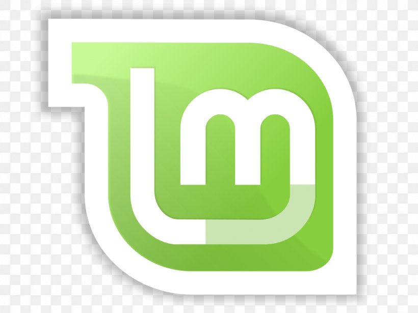 Linux Mint Cinnamon Installation Linux Distribution, PNG, 1024x768px, Linux Mint, Arch Linux, Brand, Cinnamon, Computer Software Download Free