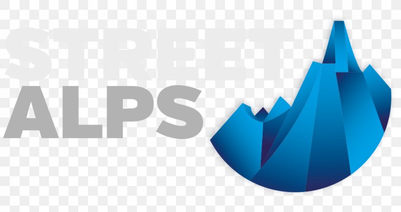 Logo Brand Alps Product Design Font, PNG, 924x488px, Logo, Alps, Brand, Computer Download Free